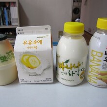 上海港进口牛奶/奶粉/奶酪等乳制品怎么办理进口许可证/上海乳制品代理报关公司