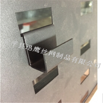 冲孔板挂钩陶瓷展柜挂瓷砖生产北京市瓷砖展厅孔板