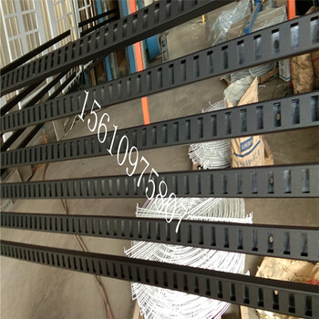 内江市冲孔板展具凉山冲孔板货架广安瓷砖钢管架子