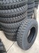 厂家直销7.50-20小货车轮胎农用车轮胎羊角花纹轮胎