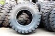 厂家直销9.00-16铲车轮胎工业装载机轮胎工程胎