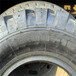 厂家直销10.00-16铲车轮胎工业装载机轮胎工程胎
