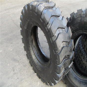 厂家供应三包质量1200-16铲车轮胎工业装载机轮胎工程胎