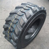 廠家直銷12-16.5滑移式輪胎工業裝載機輪胎工程胎