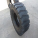 14/90-16铲车轮胎工业装载机轮胎耐磨工程胎厂家直销