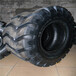 厂家直销16/70-20铲车轮胎工业装载机轮胎工程胎正品三包