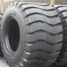 23.5-25铲车轮胎工业装载机轮胎工程胎50装载机专用
