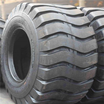 23.5-25铲车轮胎工业装载机轮胎工程胎50装载机