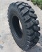  Mountainous encryption herringbone tire 8.25-16 mine tire manufacturer direct sales