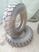 9.00-20山地轮胎矿山轮胎高品质耐磨正品