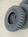  Mine tire 900-20 mountain tire manufacturers sell high-quality wear-resistant tires directly