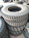 9.00-16平纹轮胎农用三轮车轮胎厂家直销耐磨品质
