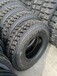 厂家批发8.25R16钢丝胎卡货车轮胎正品