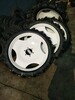 正品6.50-32打药机轮胎植保机轮胎厂家直销