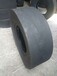 厂家直销13/80-20光面轮胎压路机轮胎铲运机轮胎正品三包