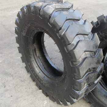 厂家12.0016铲车轮胎工业装载机轮胎