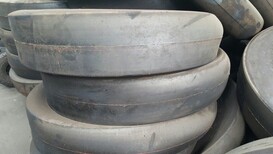 厂家12.00-25铲运机轮胎12.00-25压路机轮胎光面轮胎图片1