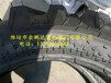 厂家批发9.5-28拖拉机轮胎人字花纹轮胎正品三包