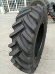 厂家直销14.9-28拖拉机轮胎人字花纹轮胎农用胎