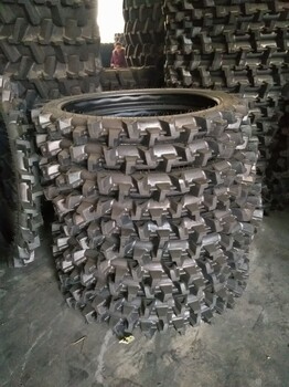 厂家批发5.00-42植保机轮胎打药机轮胎三包