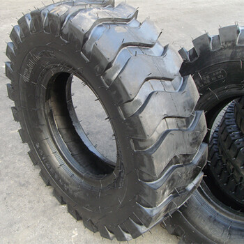 厂家供应12.00-16工业装载机轮胎铲车轮胎三包