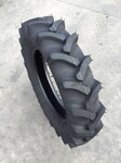 7.50-20拖拉机轮胎旱田人字胎农用胎厂家批发零售