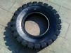 廠家批發10.00-16工業裝載機輪胎鏟車輪胎正品三包
