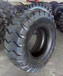 铲车轮胎17.5-25工业装载机轮胎正品三包
