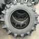  Wholesale San Bao 11.2-20 paddy field high flower tire paddy field tire agricultural tire