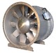  German WMB exhaust fan