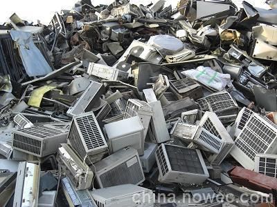报废物料回收绍兴废旧设备回收公司