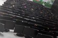 滨江电脑回收杭州二手电脑回收