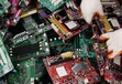 滨江旧货电器设备收购杭州二手电脑回收公司