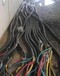 萧山废旧器材回收杭州废旧电缆线回收中心欢迎您