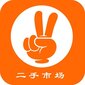 杭州废旧电缆线回收地址,哪里收购二手电缆线图片
