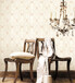 RITAvinylwallcovering阻燃B级壁布FlameretardantwallfabricAdva