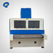 大理石UV机-经济型UV光固机-玻璃丝印镀膜UV光固机