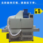 胶印uv固化机-多面式UV固化-胶印机加装uv固化