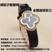 长沙回收劳力士日志型手表二手手表回收价格