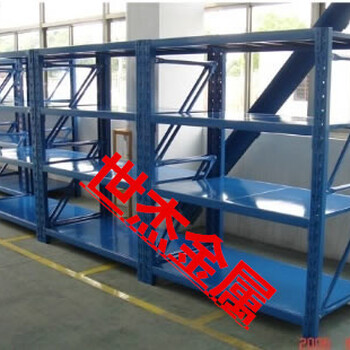 貨架工廠貨架車間庫(kù)房貨架廠家直供免費(fèi)送貨上門(mén)