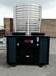 佛山肇庆中山空气能太阳能热水器中央空调地暖设计安装维修工程