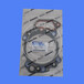江蘇無錫宜興小松挖機配件山特松正專業快速D155A-6R變矩器修理包17A-22-05221