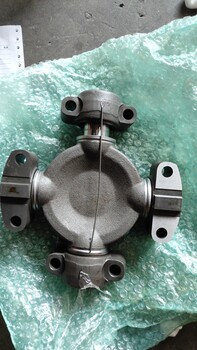 四川達(dá)州小松WA500-3裝載機(jī)萬向節(jié)421-20-12620
