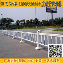 1466233162026161100-0.jpg@1e_1c_220w_220h_90Q.jpg