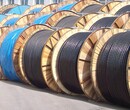 赤水电缆回收公司/集团（赤水废旧电缆回收价格）图片