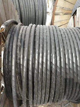 青州电缆回收-青州光伏电缆回收-全新回收价格