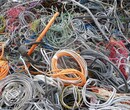 韩城废铜线废旧电缆回收全国上门回收图片