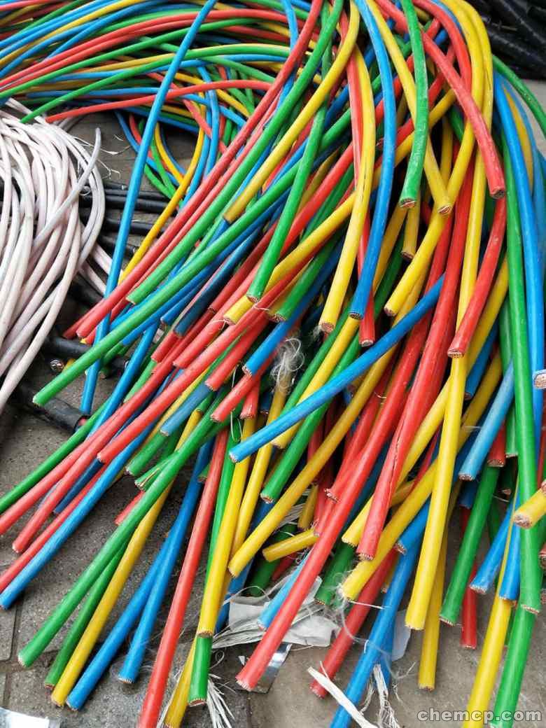 张掖废旧电缆回收电缆回收价格全国上门回收