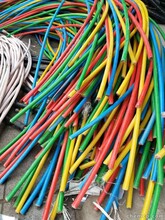 厦门废旧电缆回收本地交易价格提前透露