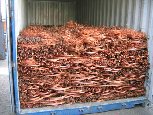晋江废铜线回收电缆回收价格流程全国上门回收